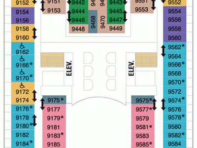 deck-location
