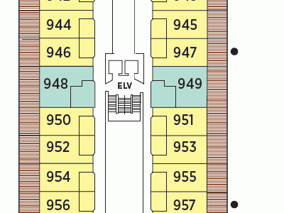 deck-location