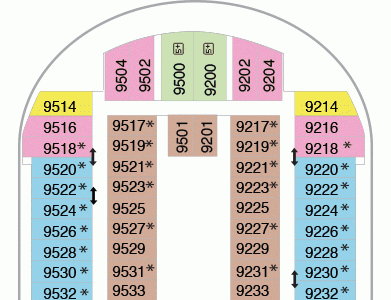 deck-location