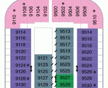 deck-location