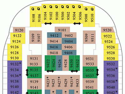 deck-location