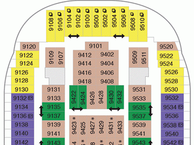 deck-location