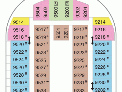 deck-location