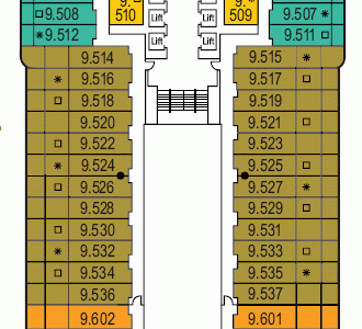 deck-location