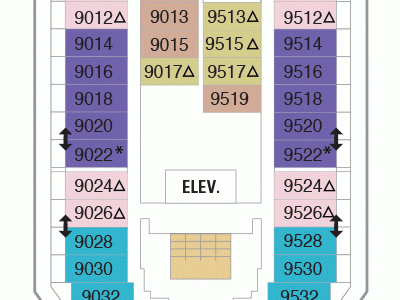 deck-location