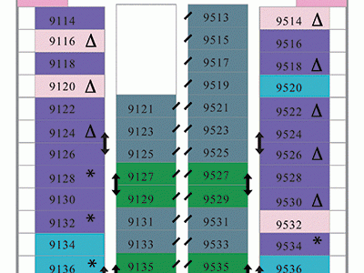 deck-location