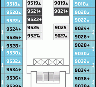 deck-location