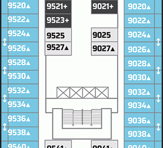 deck-location