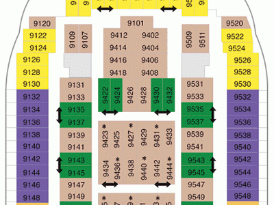 deck-location