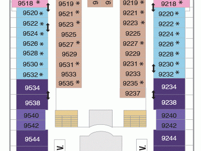 deck-location