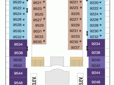 deck-location