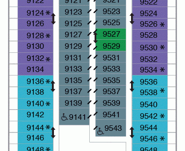 deck-location
