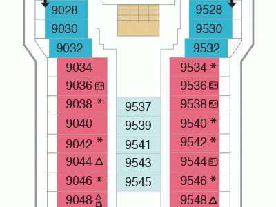 deck-location