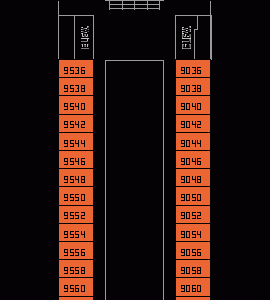 deck-location