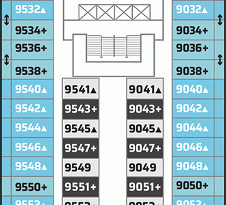 deck-location