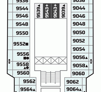 deck-location