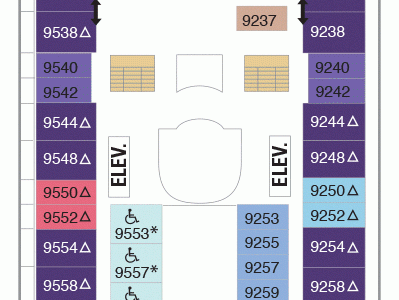 deck-location