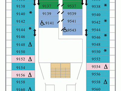 deck-location