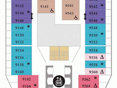 deck-location