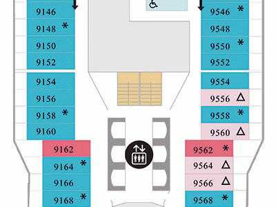 deck-location