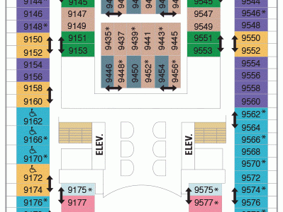 deck-location