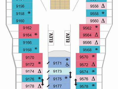 deck-location