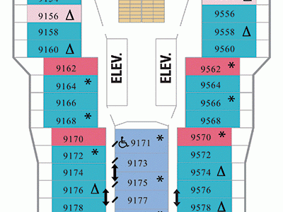 deck-location