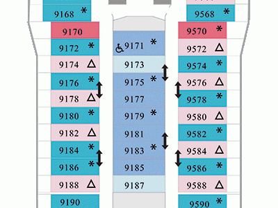 deck-location