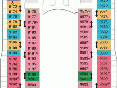 deck-location