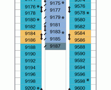 deck-location