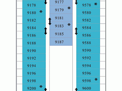 deck-location