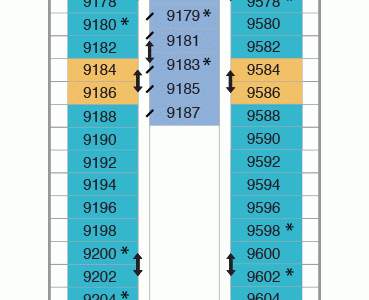 deck-location