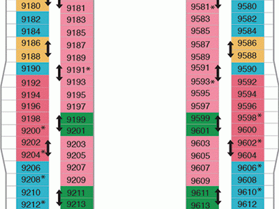 deck-location