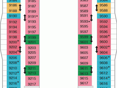 deck-location