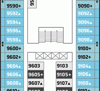 deck-location