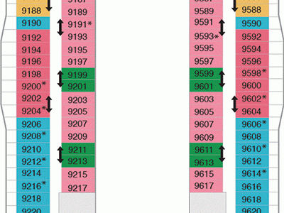 deck-location