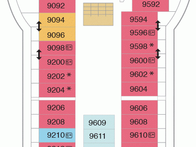 deck-location