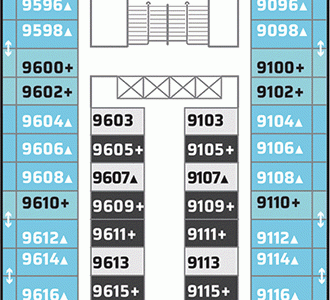 deck-location