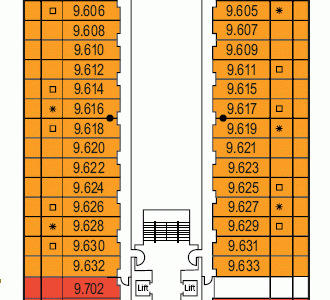 deck-location