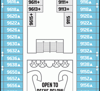 deck-location