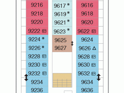 deck-location
