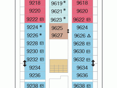 deck-location