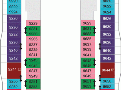 deck-location