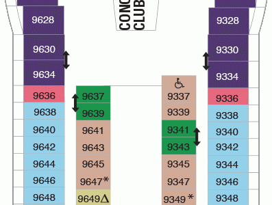 deck-location