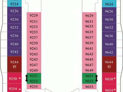 deck-location