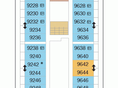 deck-location