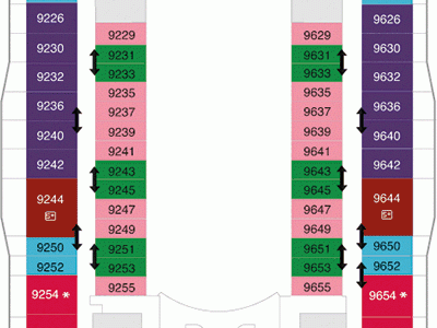 deck-location