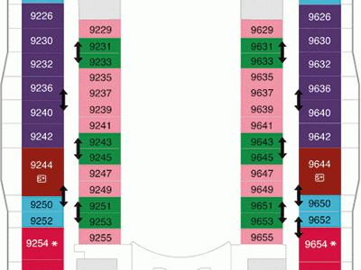 deck-location