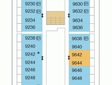 deck-location