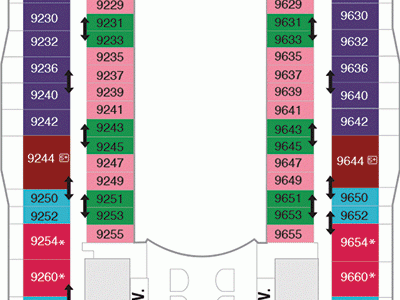 deck-location